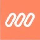 @mojofortiktok