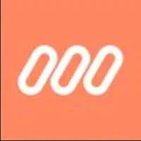 mojofortiktok