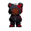 @bjornen_69