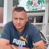 prezesik87tomi