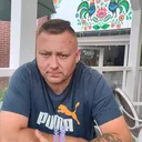 @prezesik87tomi