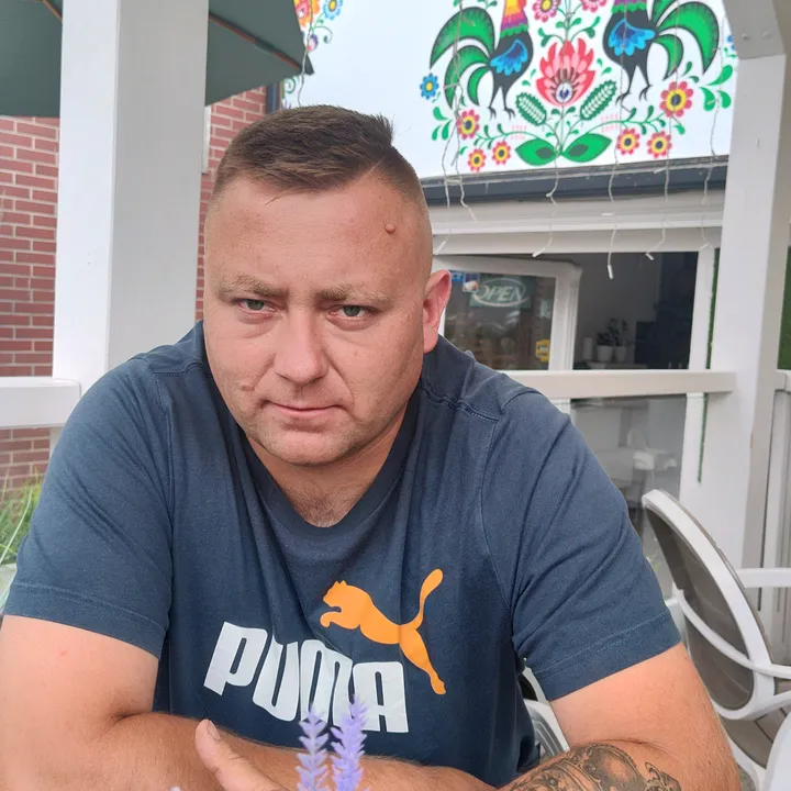 prezesik87tomi