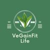 vegainfitlife
