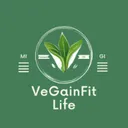 @vegainfitlife