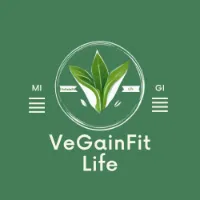 vegainfitlife