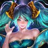 league.is.dancin