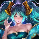 @league.is.dancin