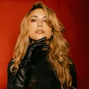@dashnimoradofficial