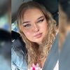 chantal_1907