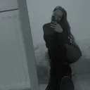 @angelikethiel