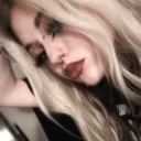 @d3adlyfa1ry