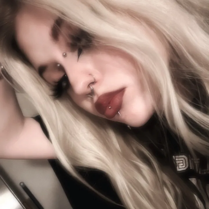 d3adlyfa1ry