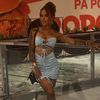carol_inna_