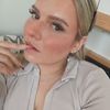 doreenbuchert826