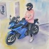 kawasaku69