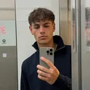 @jarnozllr
