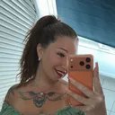 @schantiiboo