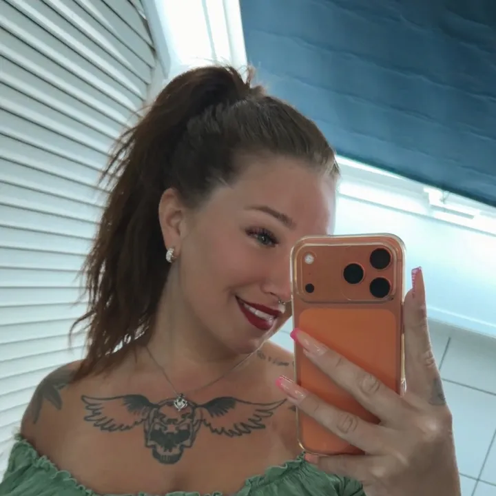 @schantiiboo