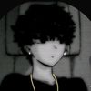 smkrxmiz___