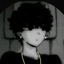 @smkrxmiz___