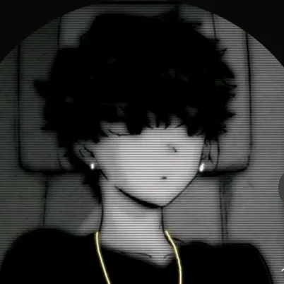@smkrxmiz___