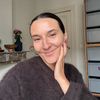 julianesteffencoaching