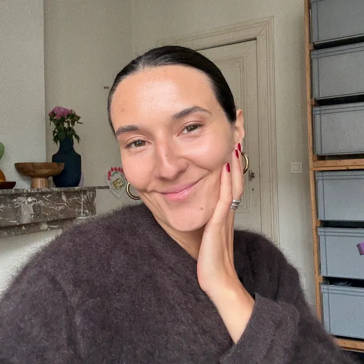 julianesteffencoaching
