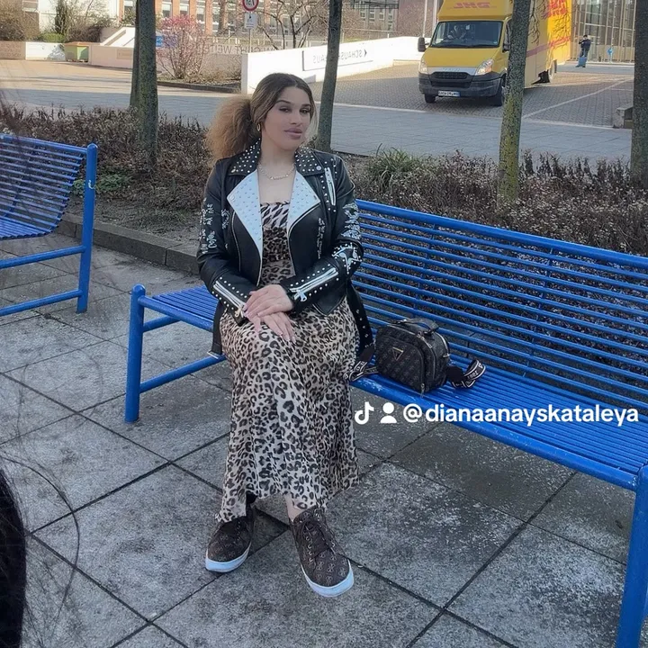 @dianaanayskataleya