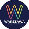 warszawabeznudy