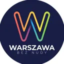 @warszawabeznudy