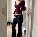 @emptyheadedfrr