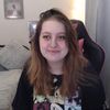 sophieesgaming