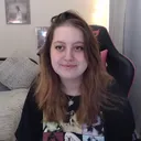 @sophieesgaming