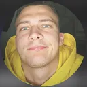 @kacper.liberacki