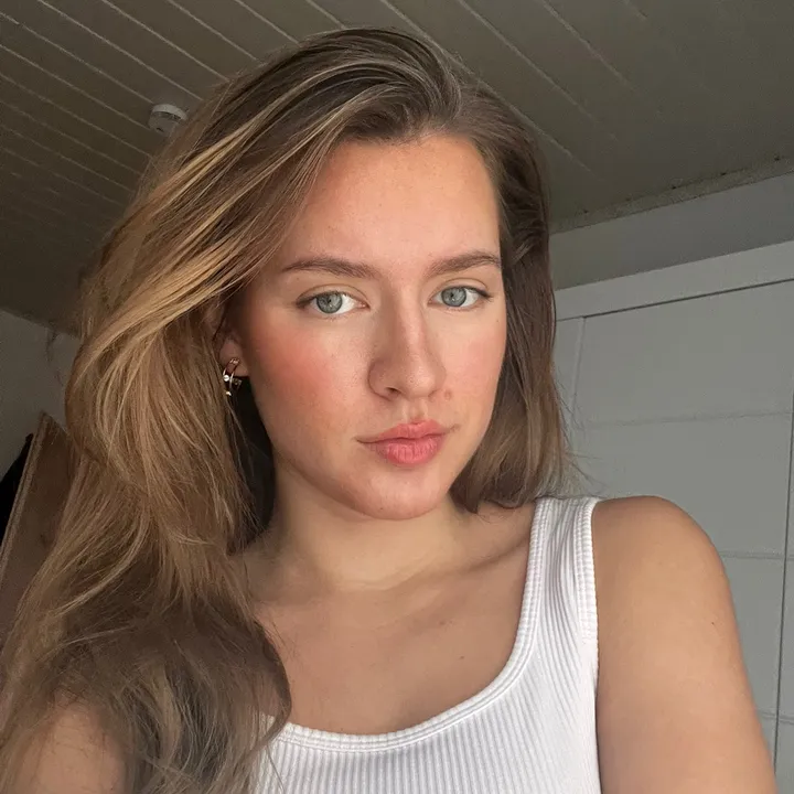 @laura_valerivna