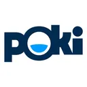 @poki_games