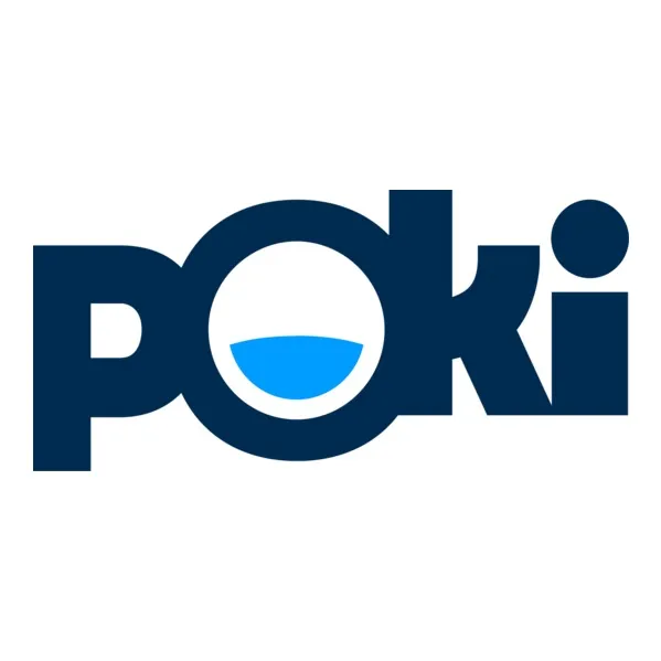 @poki_games