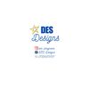 desdesignsxx