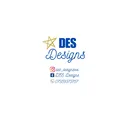 @desdesignsxx