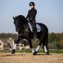 @phoebe.tack
