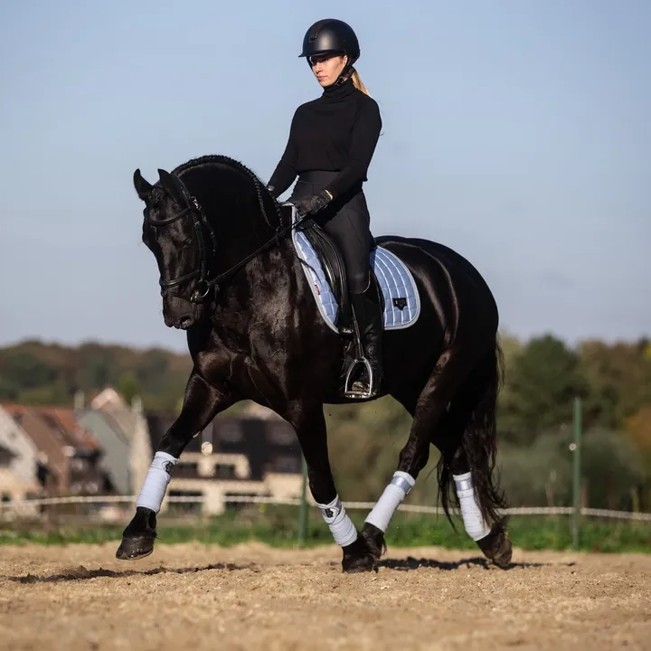 @phoebe.tack