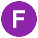 @only_fye