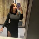 @dreams0146