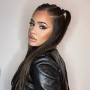 @roxanalala