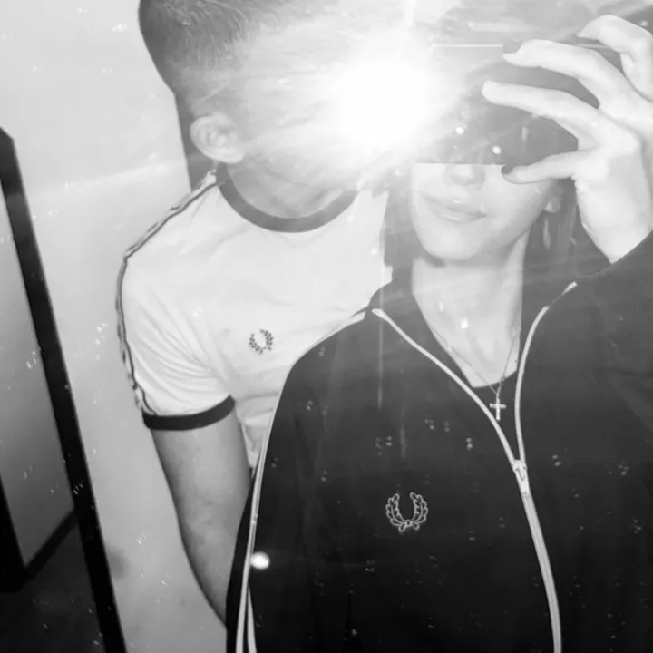 @bogtiin.x