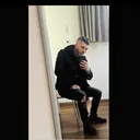 @thuglife16051