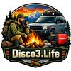 disco3.life