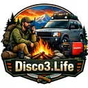 @disco3.life
