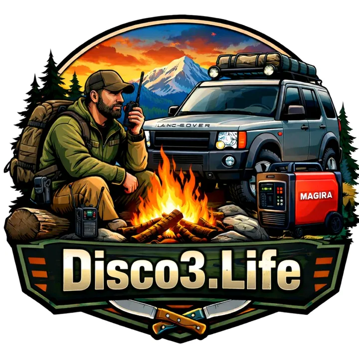 disco3.life