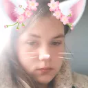 @lien5139
